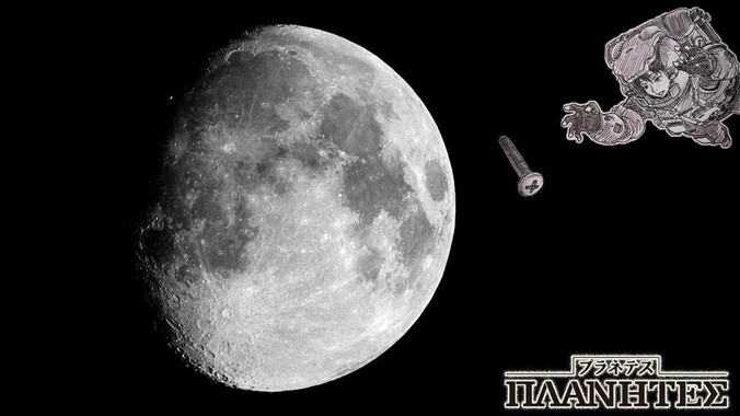 明星不拍戏的时候都在干什么？