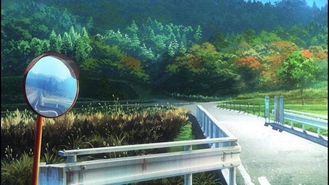 如何评价2025年3月米哈游《原神》5.5爱可菲立绘？
